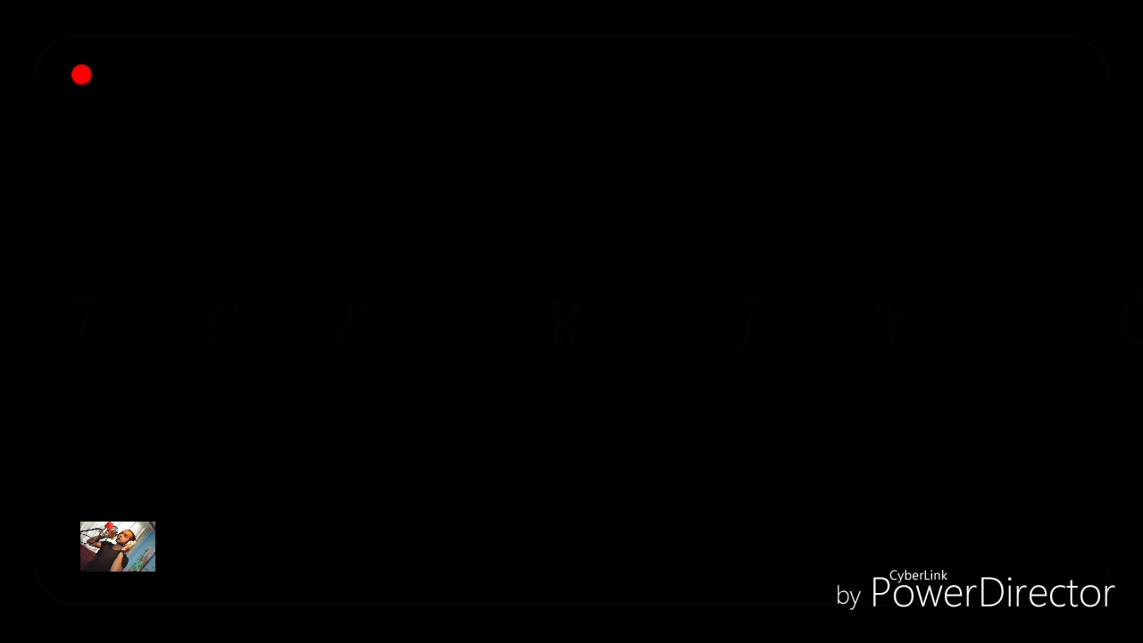 DINY KOŠICE MIX ČARDÁŠE 2 2019