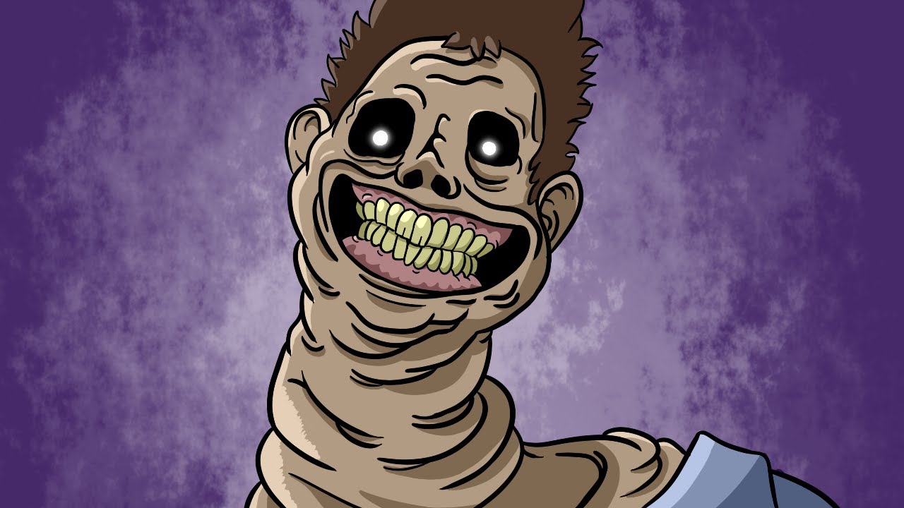 UN DETALLE ATERRADOR DE CADA ASESINO 🎃