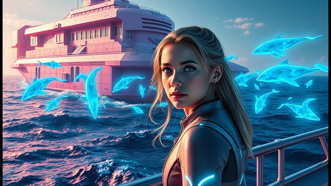 They Underestimated Humans &mdash; The Wrath That Followed Shook the Stars | Best HFY Sci-Fi