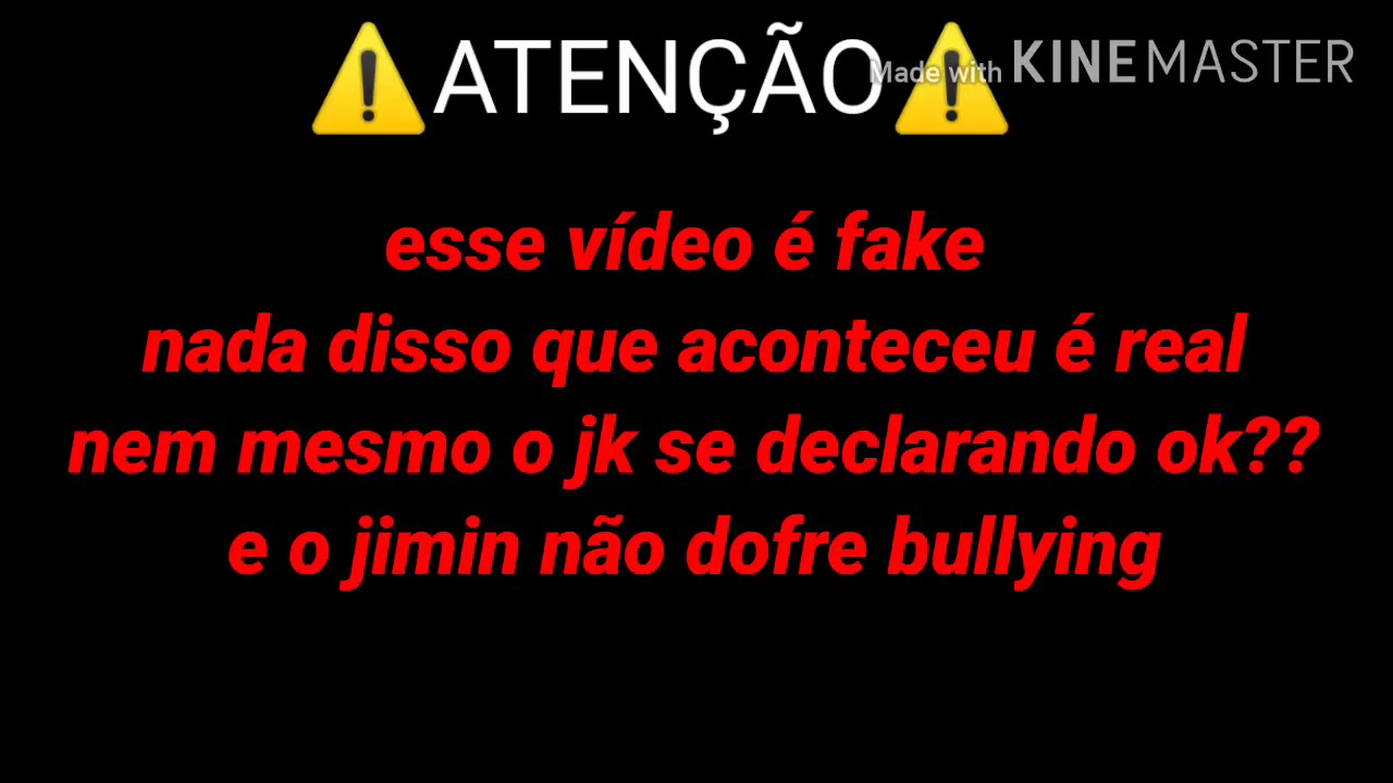 ⚛Asmr Jikook⚛ o dia que o jimin mostrou seus talentos