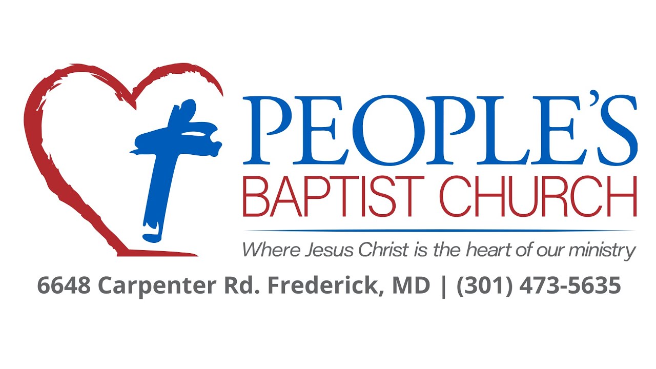 1/4/2026 PM Service - 2 Thessalonians - New Testament Survey