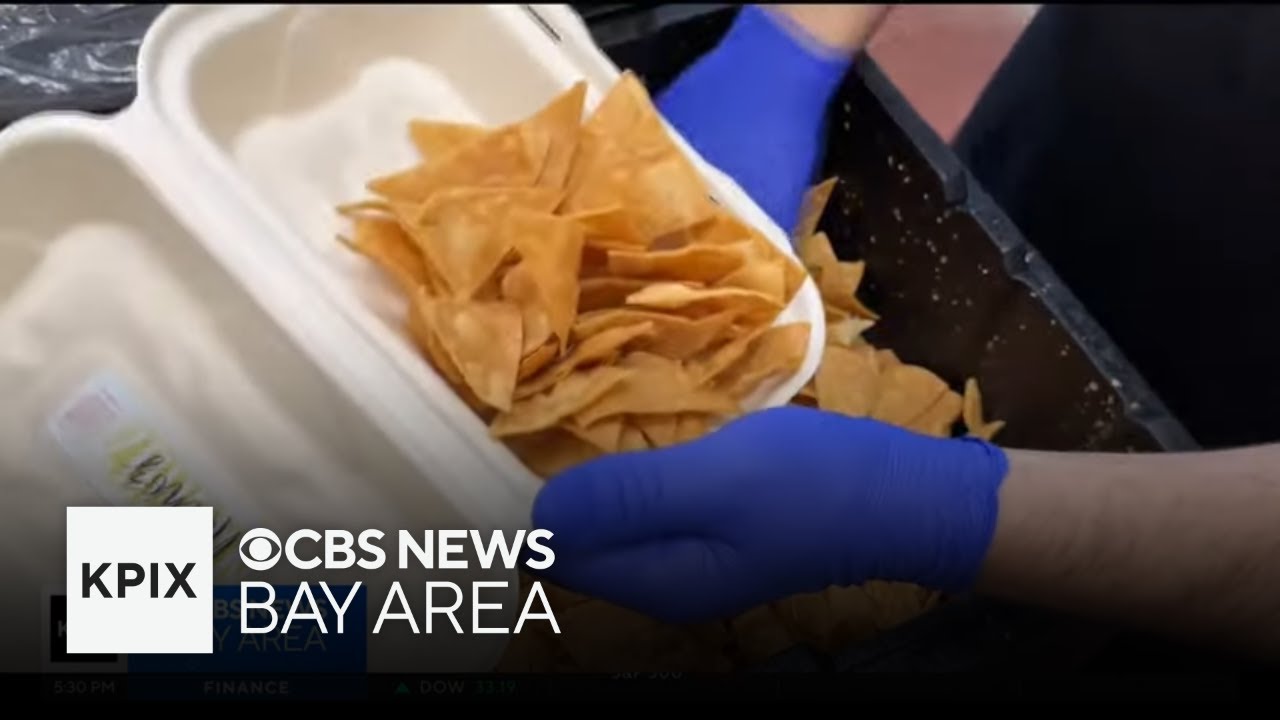 San Jose nonprofit helping entrepreneurs set up their food businesses