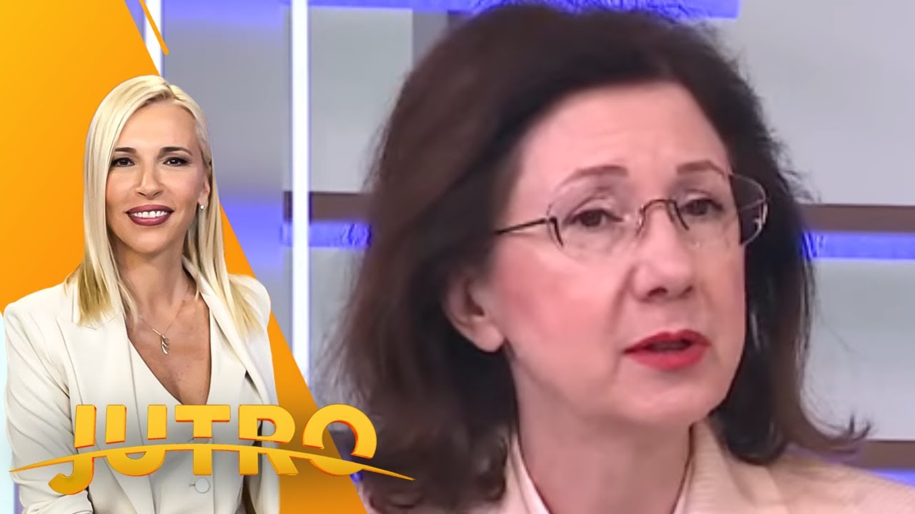Da li je blizu kraj rata u Ukrajini? - JUTRO