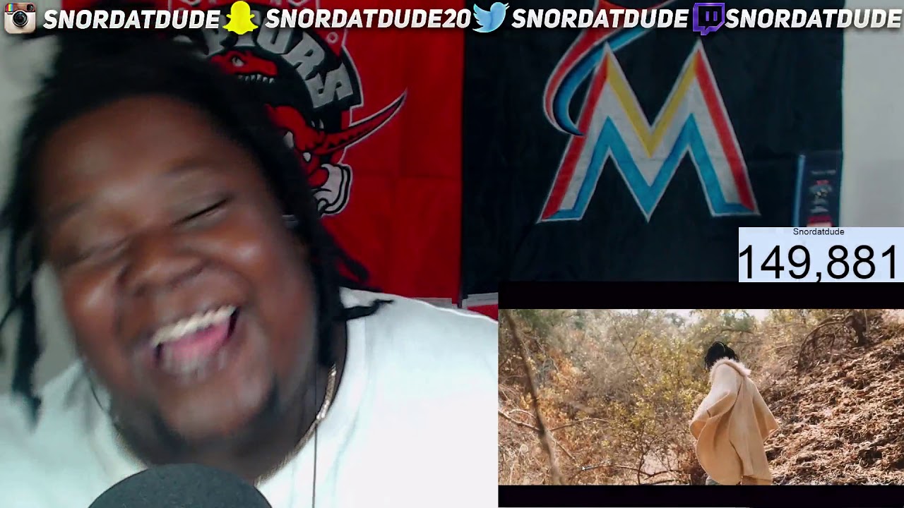 THIS MY FAVORITE MELLY SONG!! YNW Melly - Butter Pecan (Music Video) Shot By @DrewFilmedit REACTION!