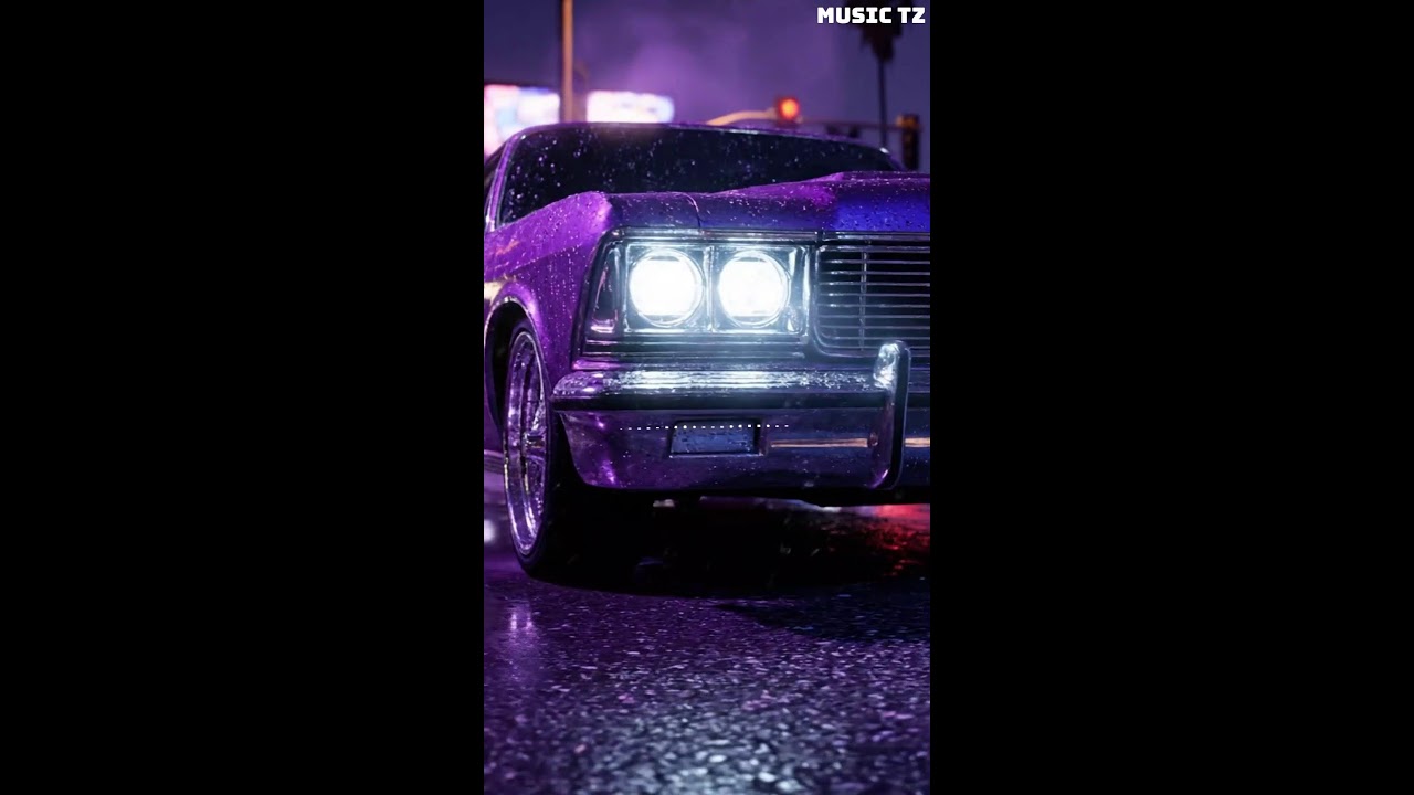 Cali Sunset Vibes Live – West Coast G-Funk Flow | Smooth Rap Energy 2026