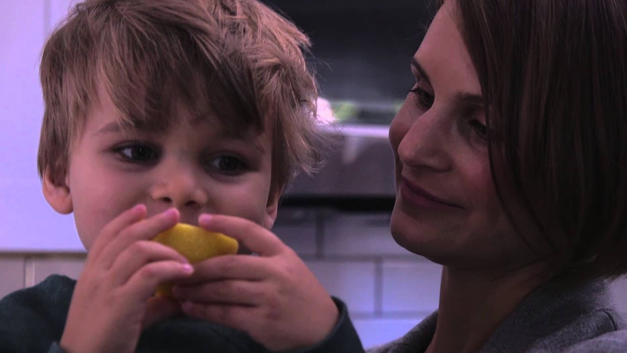 WomenVenture Success Story: Seven Sundays