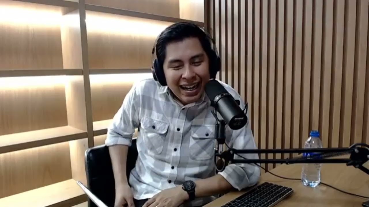 HISTORIA ÁNGEL #concejos y #Reflexiones