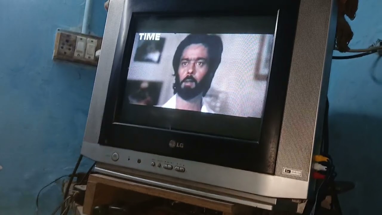 PHILP  DVD  PLAYER  FOR  SALE  CONTACT  7359269170