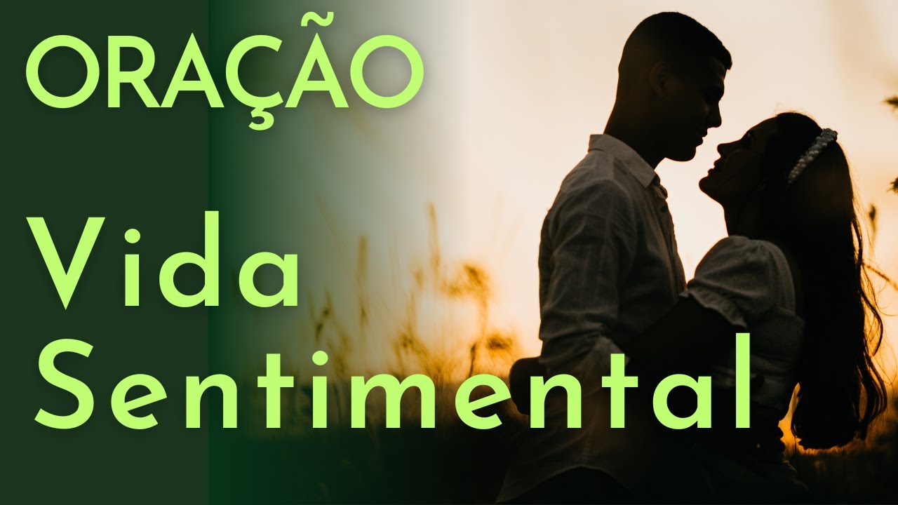 CASAMENTO BLINDADO NA ORA&Ccedil;&Atilde;O. Poderosa Ora&ccedil;&atilde;o para BLINDAR RELACIONAMENTO. Ora&ccedil;&atilde;o da Noite