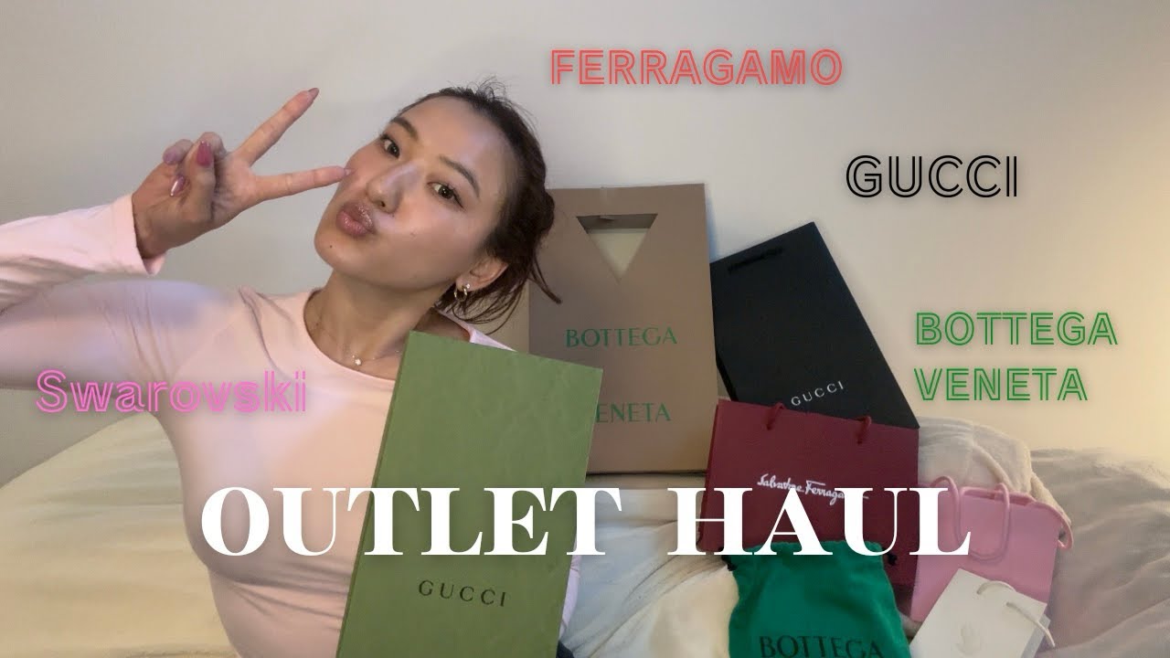 木更津アウトレット購入品💕　もやし生活始めます。