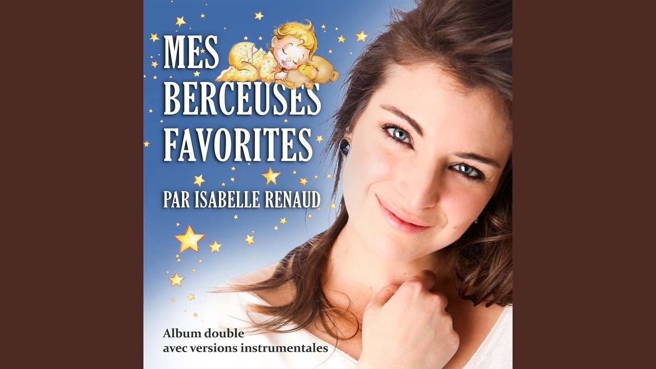 À la Claire Fontaine (Instrumentale)