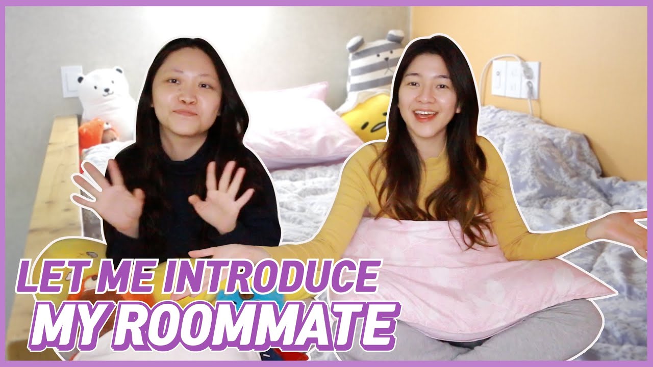 KARENA BANYAK YANG NANYA.. BERIKUT JAWABANNYA 🙃 | AMELICANO