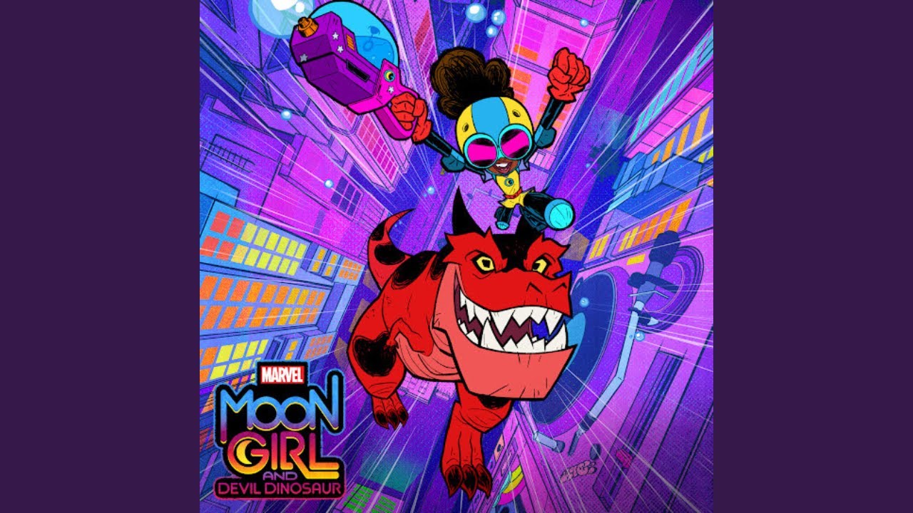 Andy Sturmer - Go Big