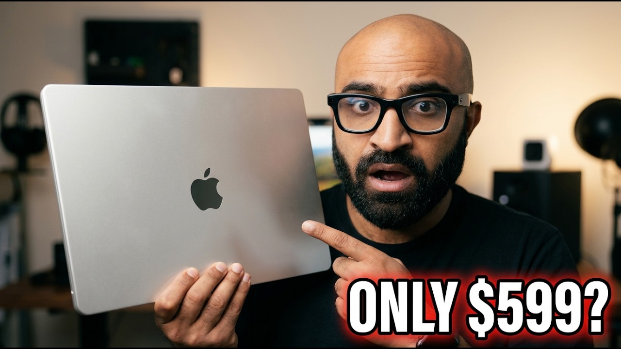 Почему новая стратегия Apple стала предметом всеобщего обсуждения