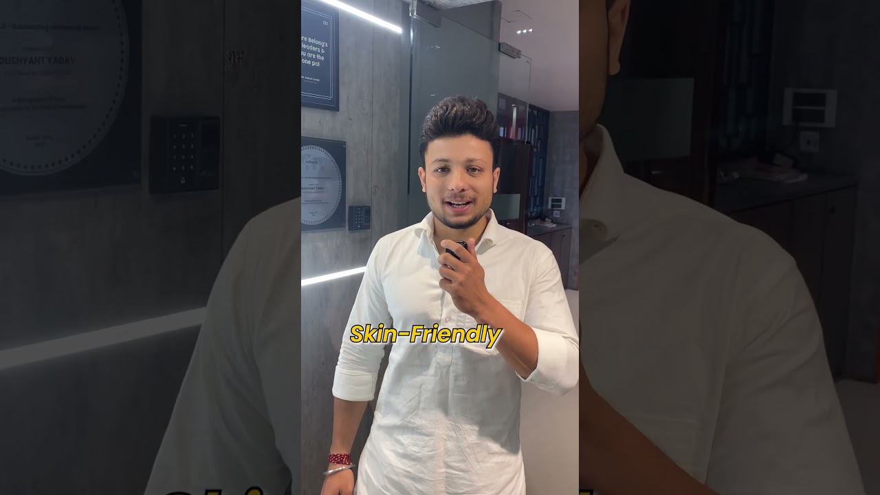 Fabric Fitoor Review | 4 Reasons Why This Fabric Is a Game-Changer in 2025