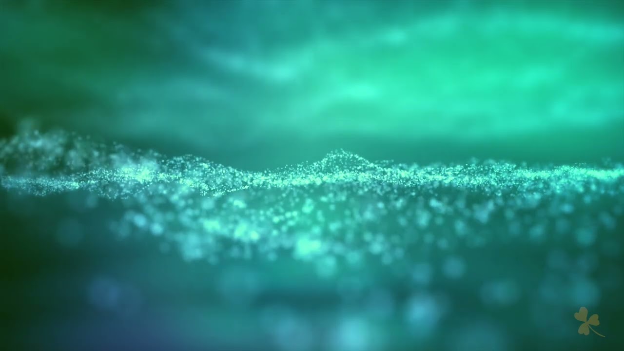 Bert Bruines - Om Tare Tuttare