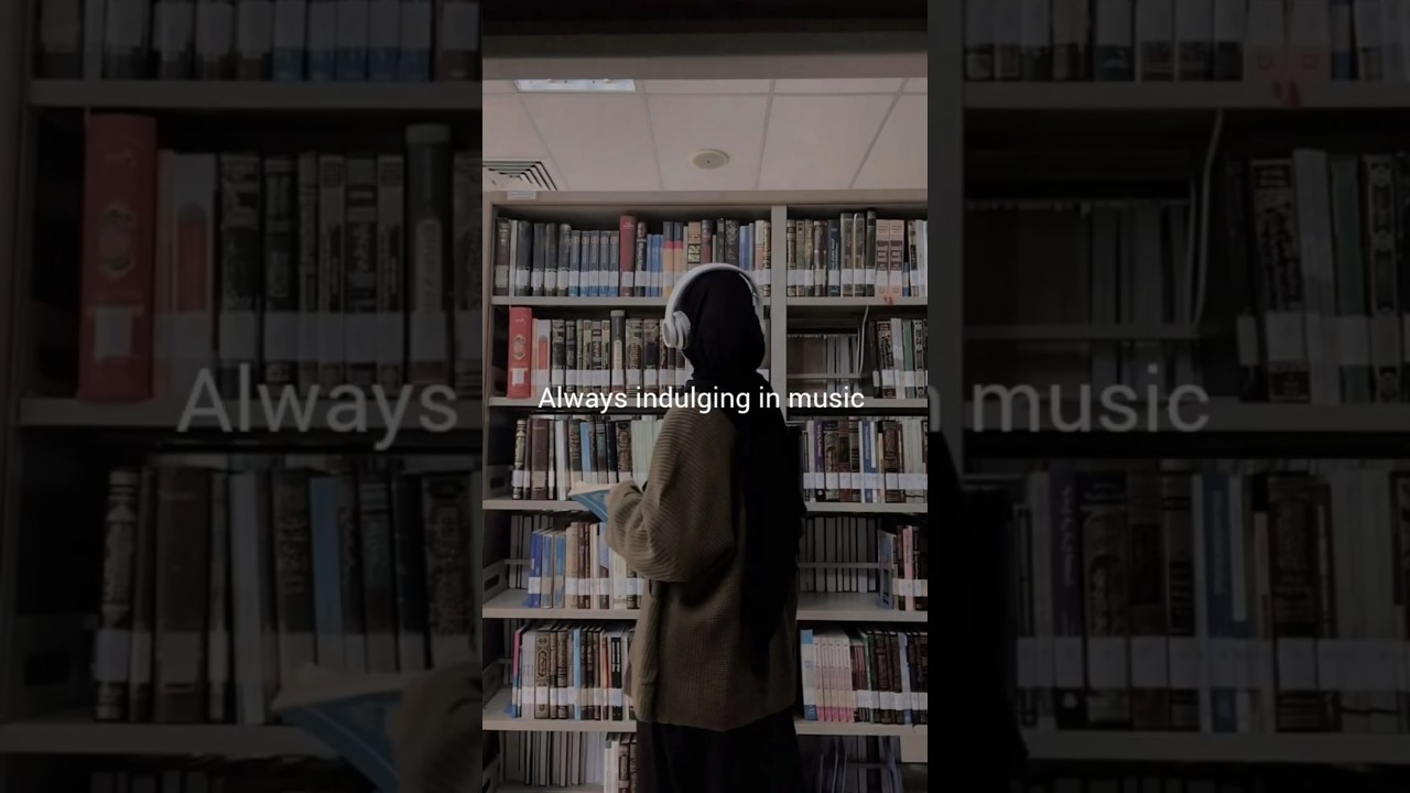 6 things that are killing imaan..|It's islamic vibes 