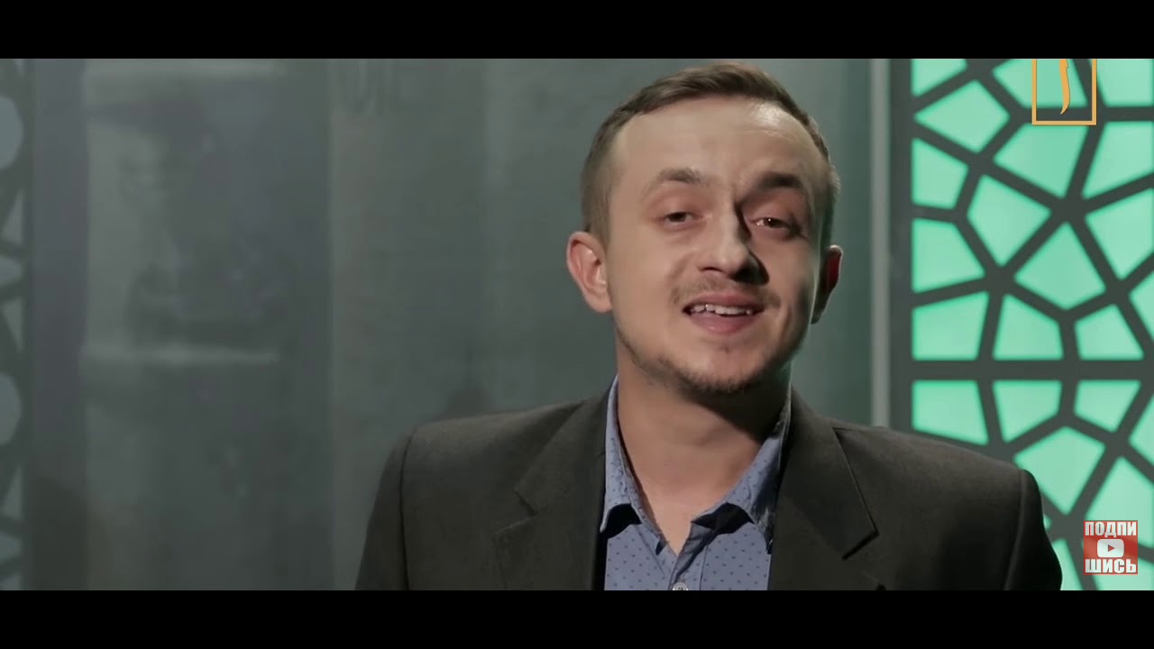 Ногаи Ногайцы месть за Казаха история лжедмитрий тюрки башкиры татары крым кочевники