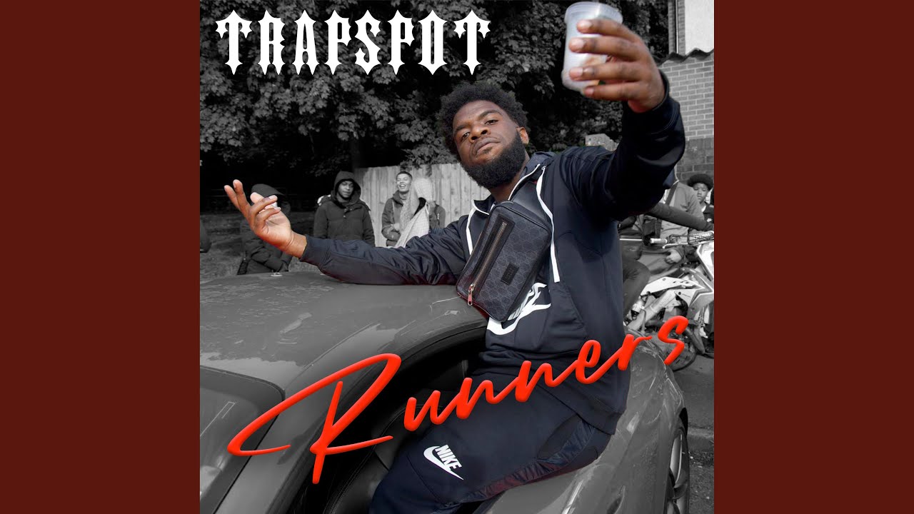 Runners