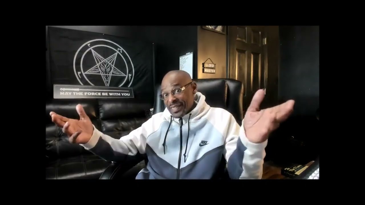 Brother Panic: You Are In The Multiverse Of Madness Now!
