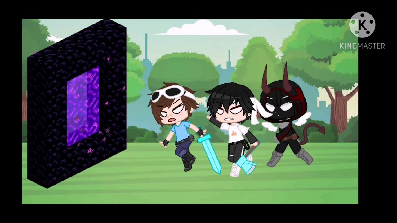 Dream Team + Bad/ The 4 Muffinteers meet Bnha [discontinued]