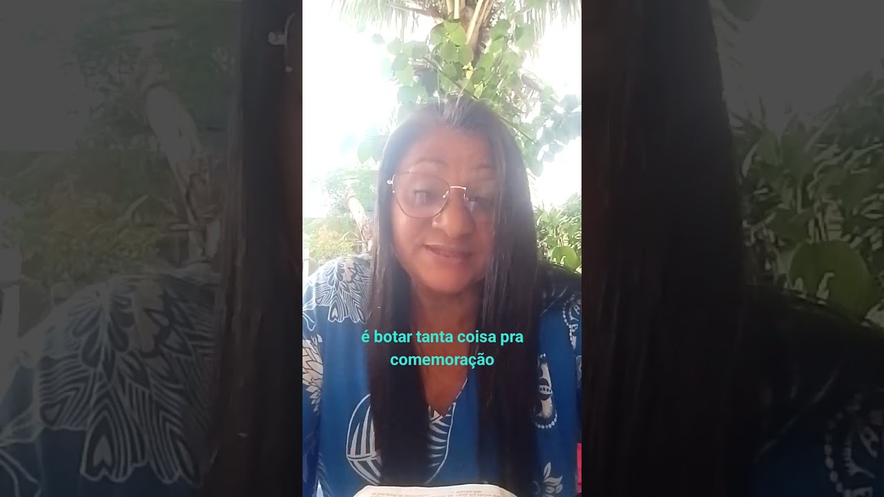 Eu creio que Jesus está as portas 🙏🏾