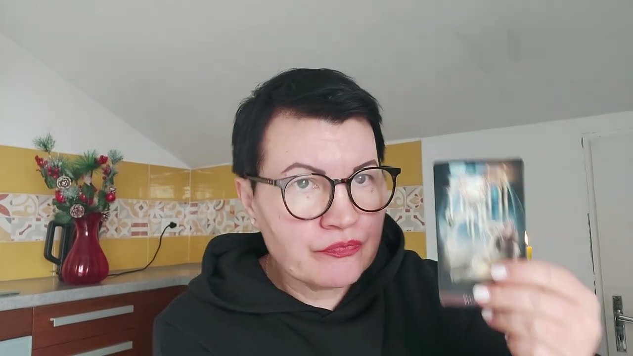 ЧТО БУДЕТ С ЭНЕРГОСИСТЕМОЙ УКРАИНЫ ДАЛЬШЕ? ВОССТАНОВЯТ ЕЁ?🇺🇦
