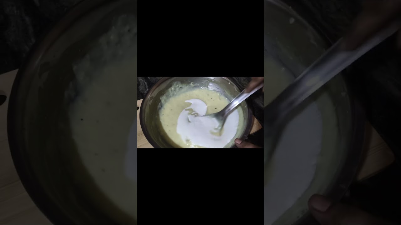 #icecream #summerdessert #sweet#tasty 