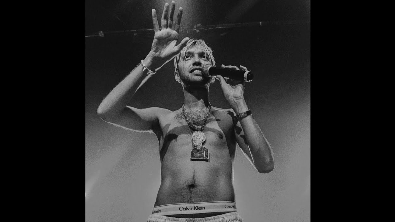 [FREE] Cosmic Kid x New Jazz x Bhavi Type Beat 