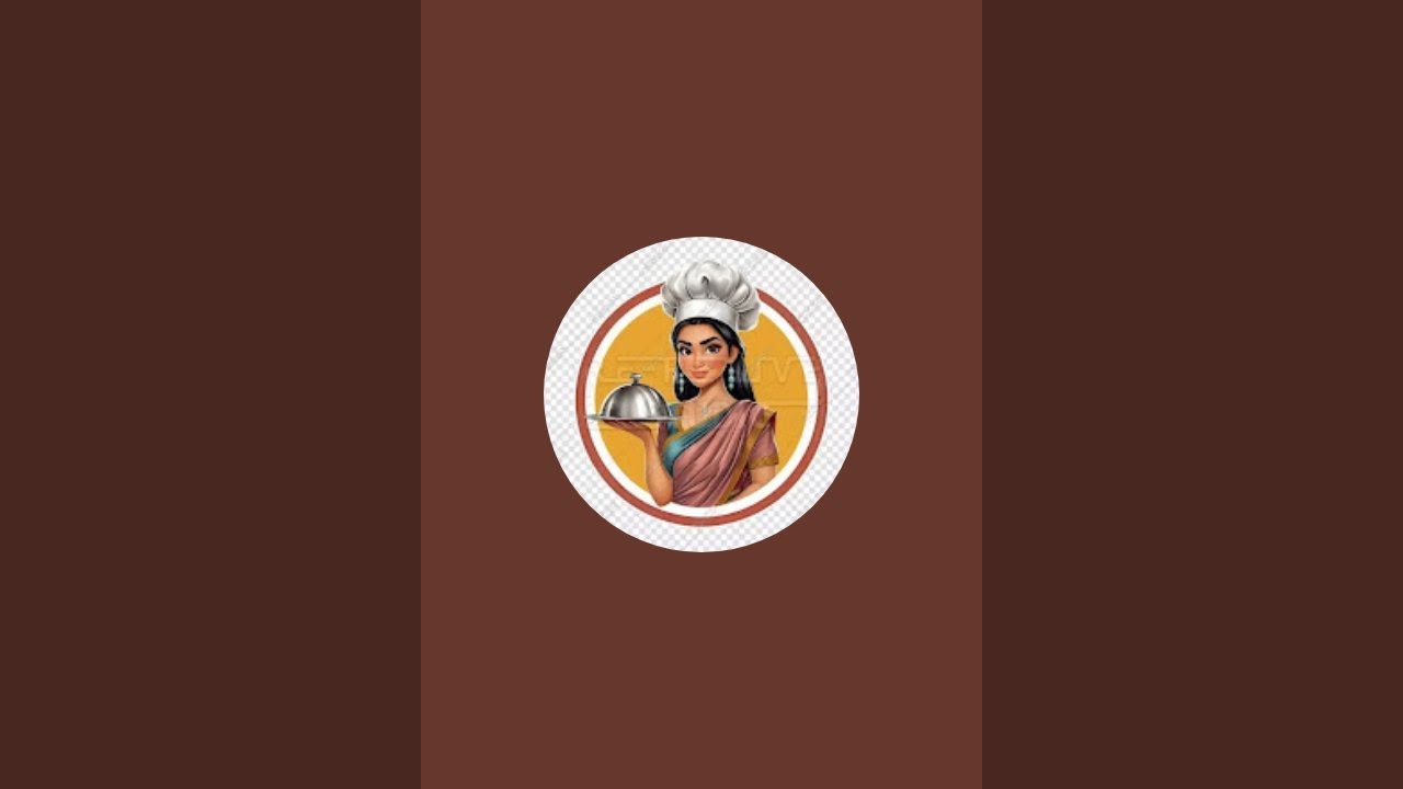 ChefSphere is live!