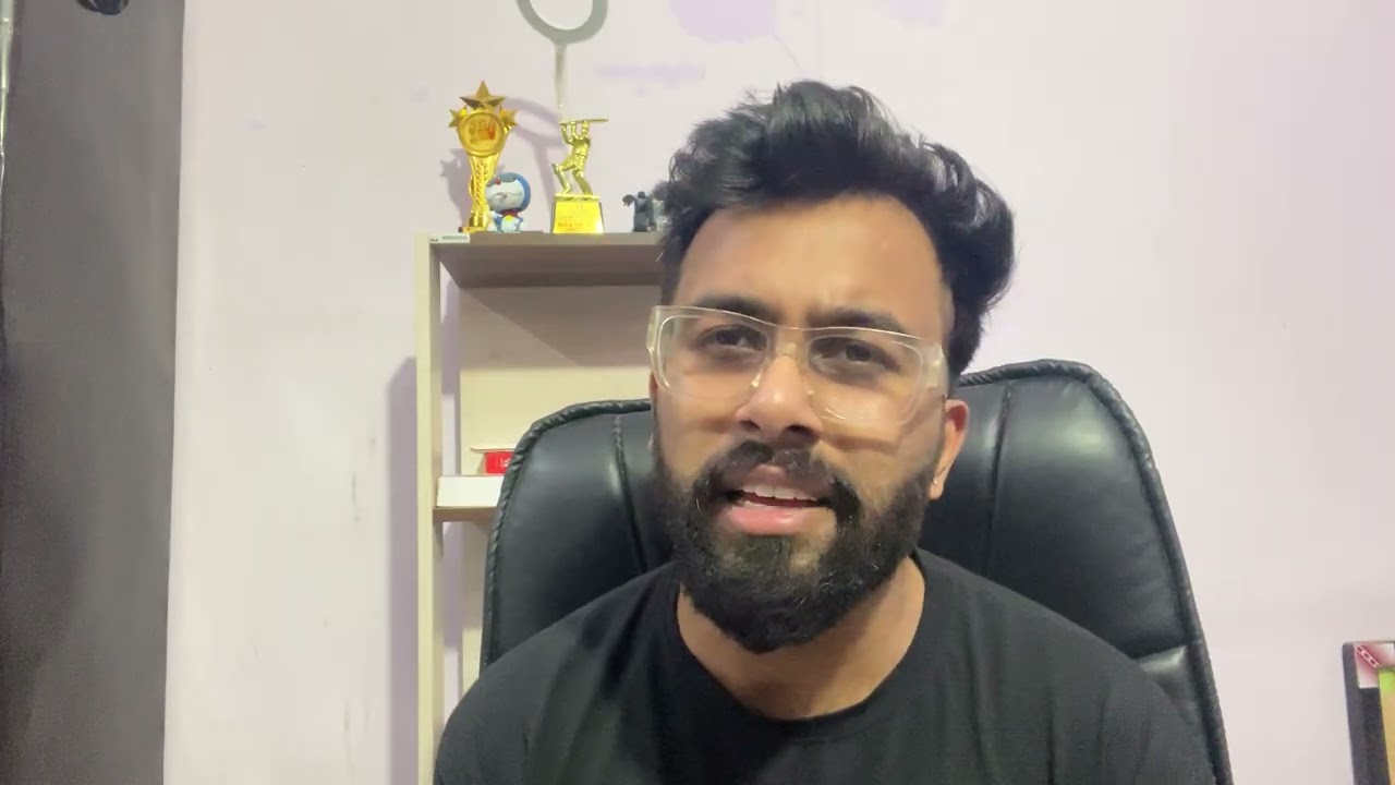 LIC AAO EXAM REVIEW || 3rd Oct - SHIFT 3 || MY ATTEMPTS