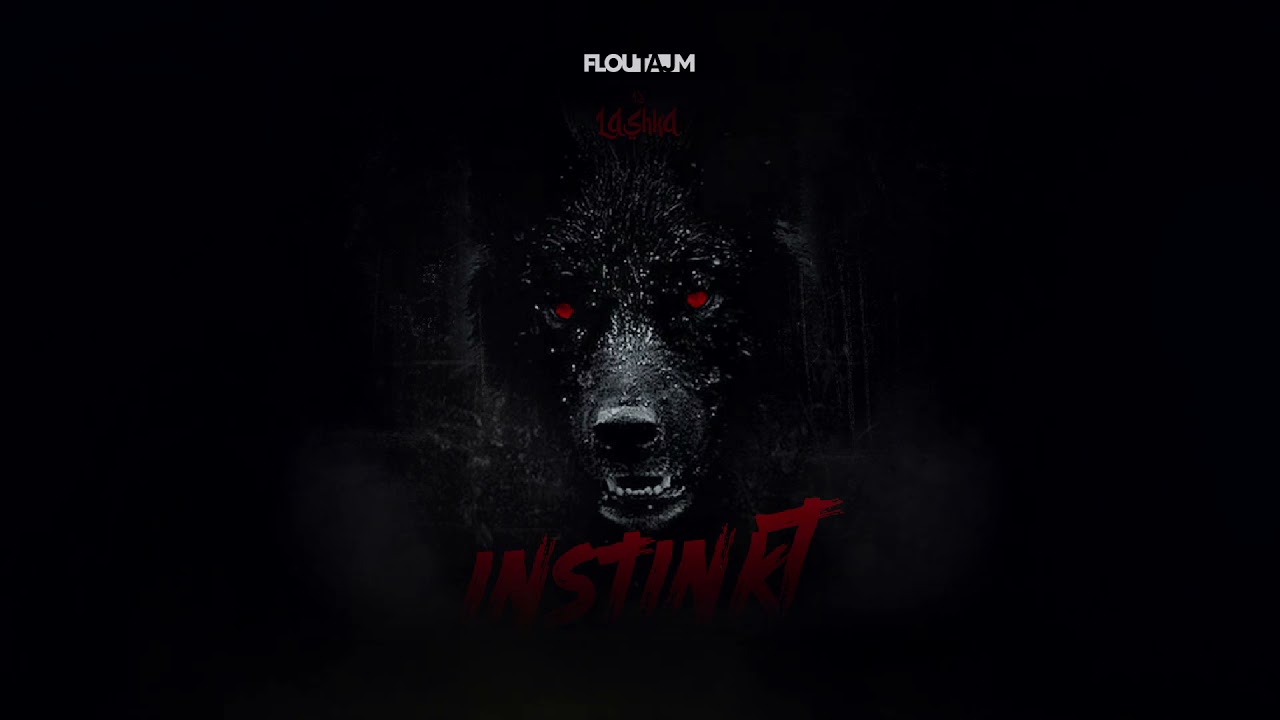 13 LASHKA - Mama