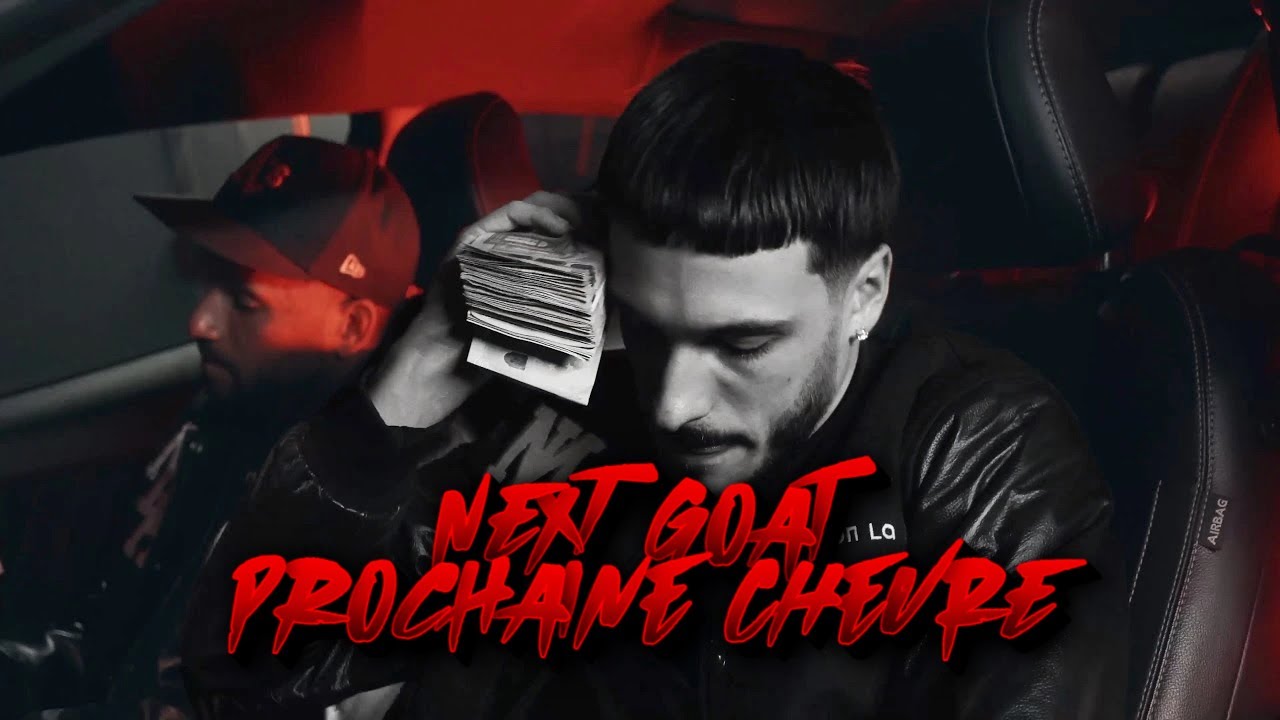 Prochaine Chèvre (.gg/naaranetwork)