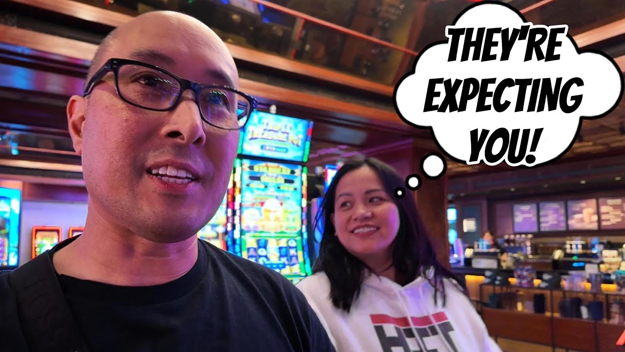 Остановитесь в одном из ОРИГИНАЛЬНЫХ 47 номеров отеля EL CORTEZ LAS VEGAS!
