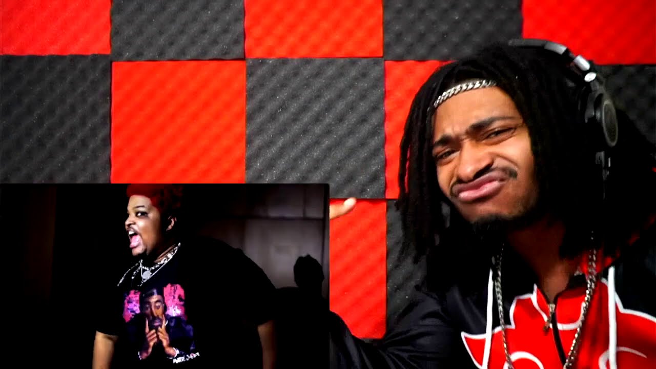 Mario Judah - Crush (Official Music Video) REACTION