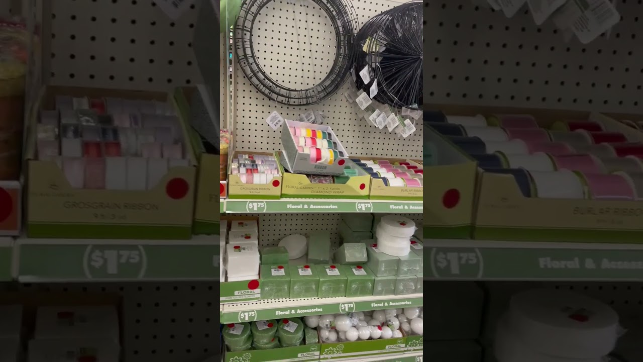 Dollar Tree Price Increase #fyp #shorts #dollartree #diy #craft #season #cheap #save #increase