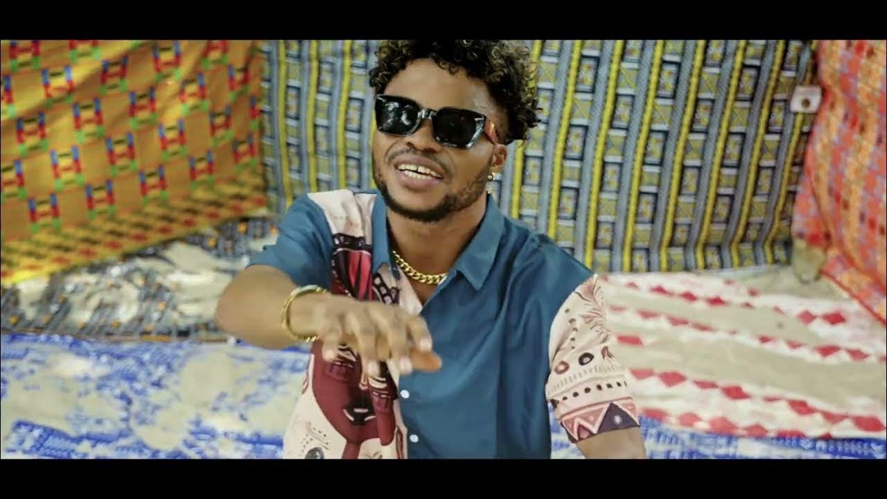 MIX  COUPE  DECALE  VIDEO  AMBIANCE  FIN  MAI  2025  BY  DJ  BRUNO  45  DENON  +225  01 01 06 07 75