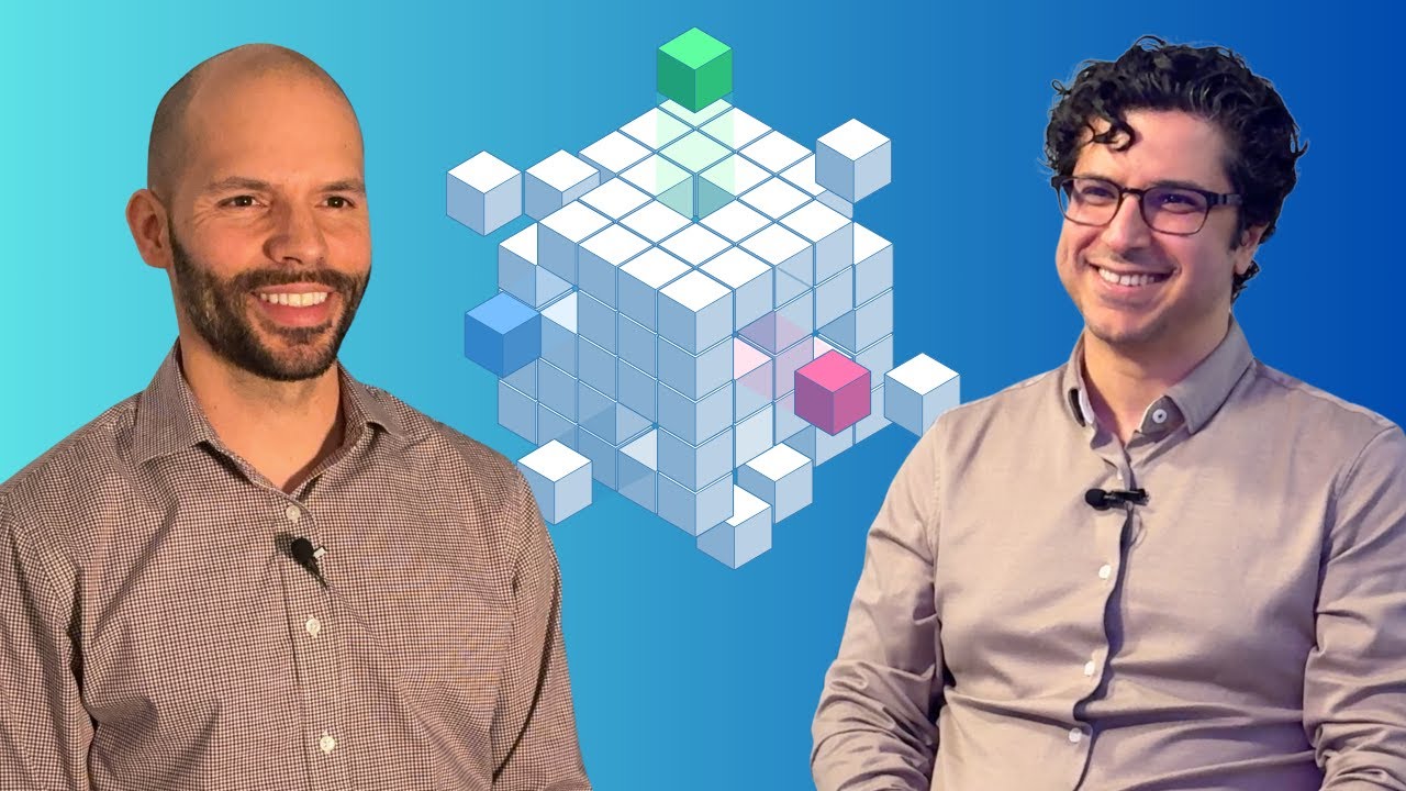 The Purpose and Power of AI Foundation Models for Biology