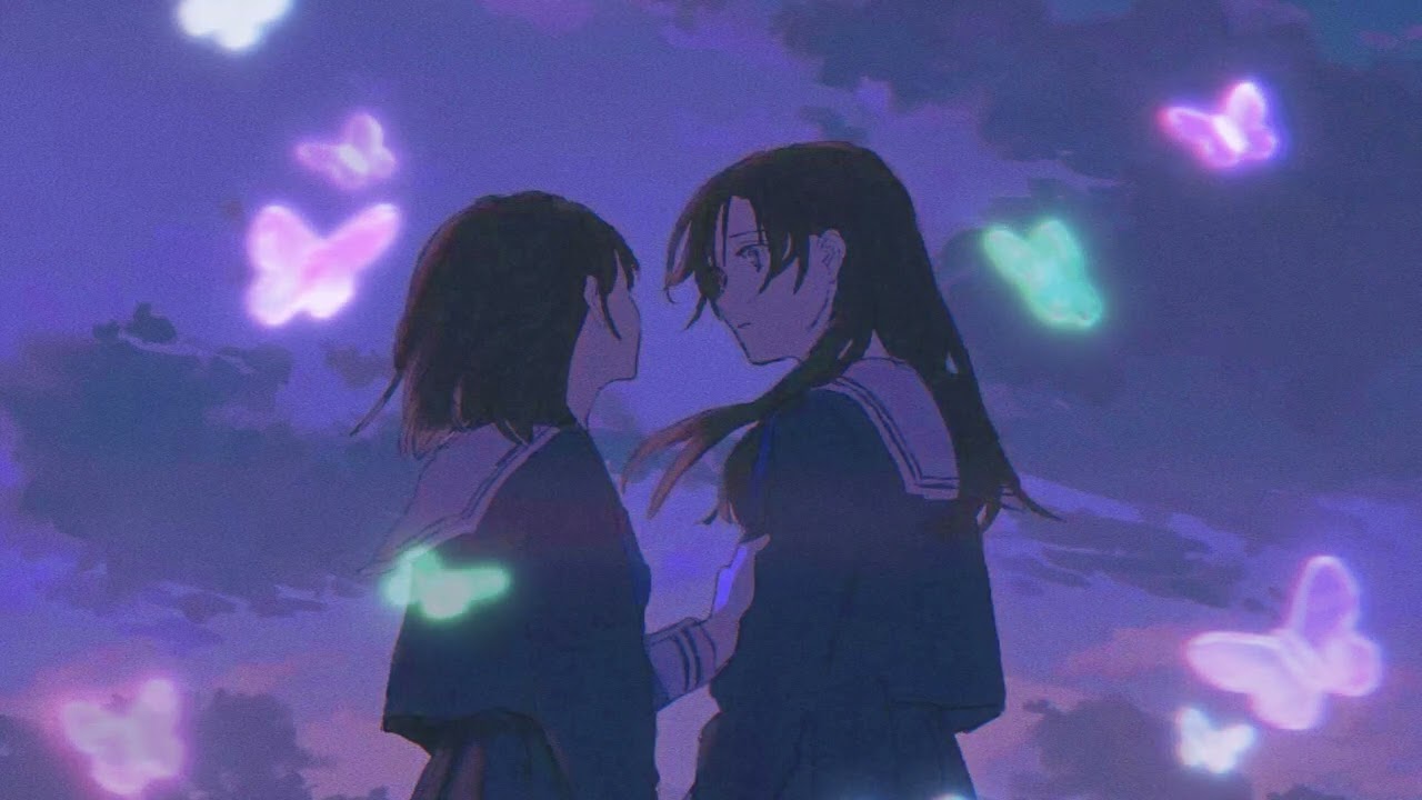 Sadness - Please... [lyrics]