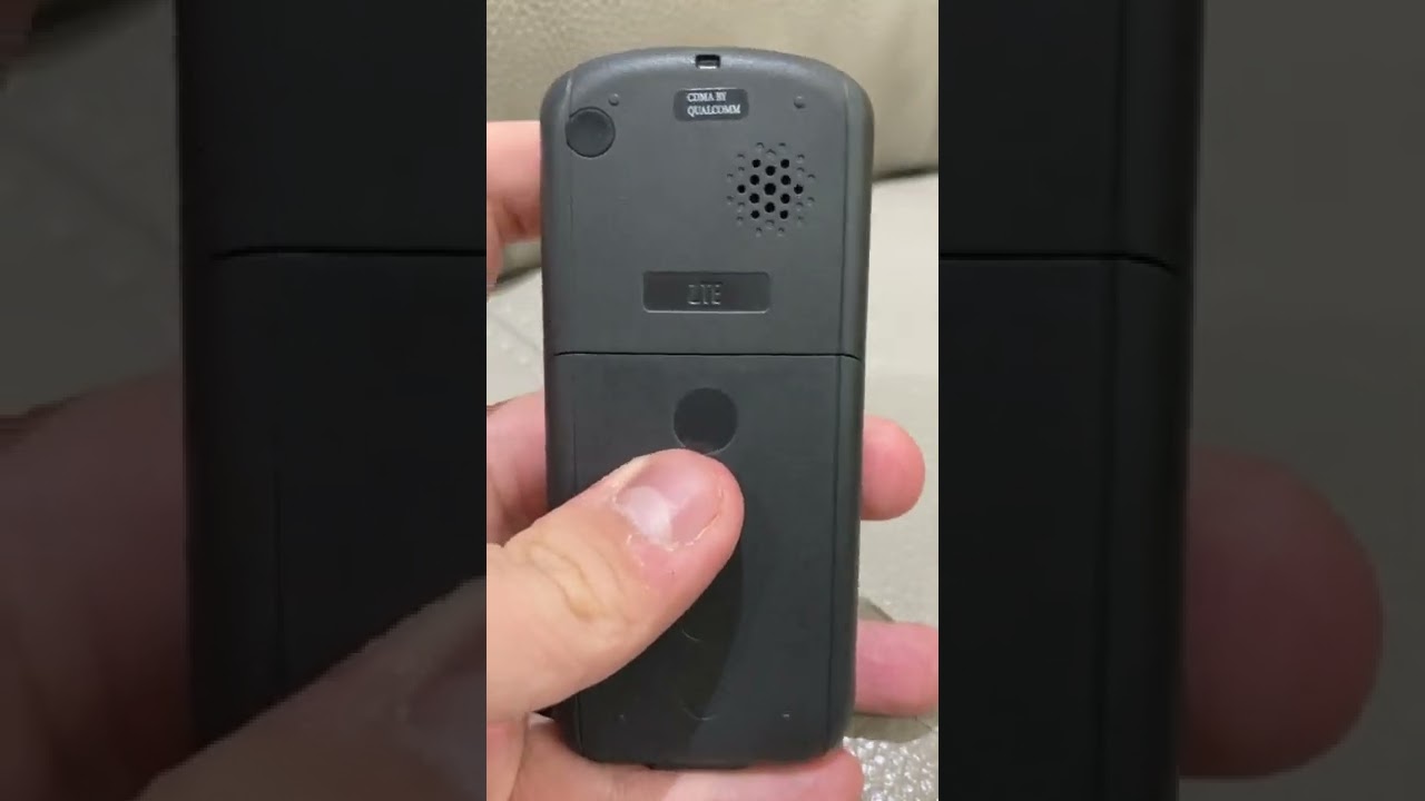 ZTE C332 ringtones