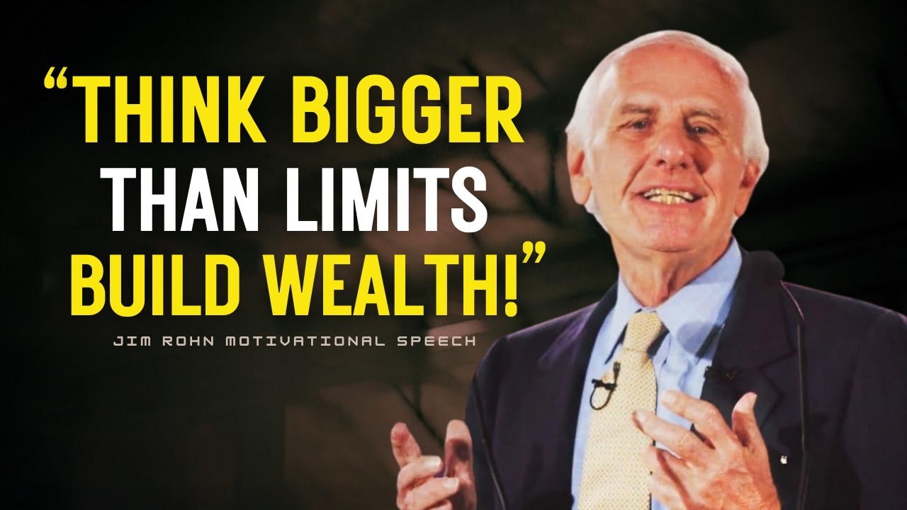 12 принципов для построения видения, выходящего за рамки возможного, для достижения грандиозного ...