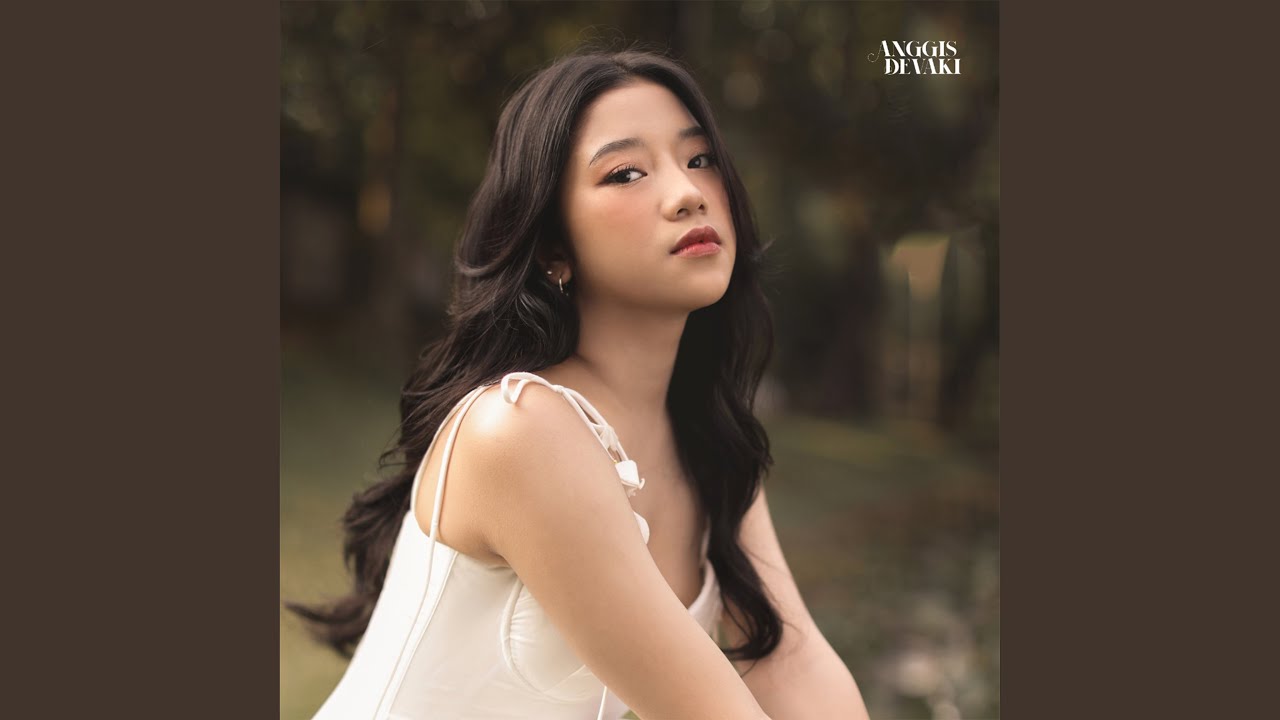 Dirimu Yang Dulu