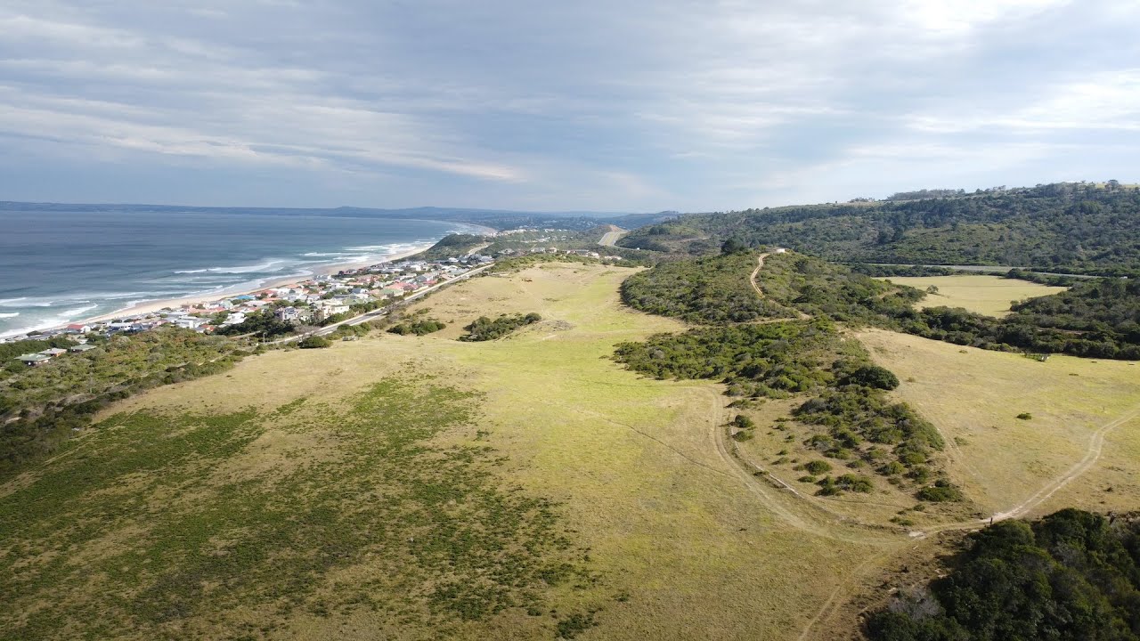 Development land for sale in Western Cape, South Africa