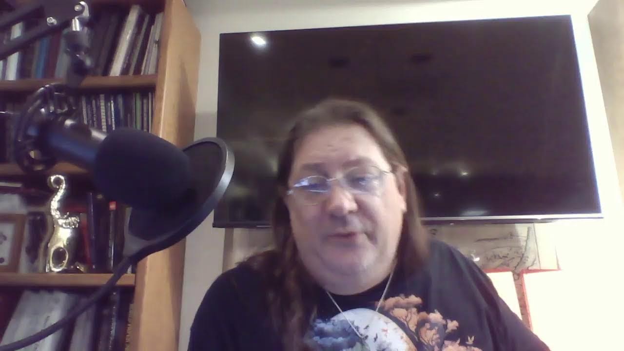 Cheapskate Coins & Rick Snow Live!!!!!