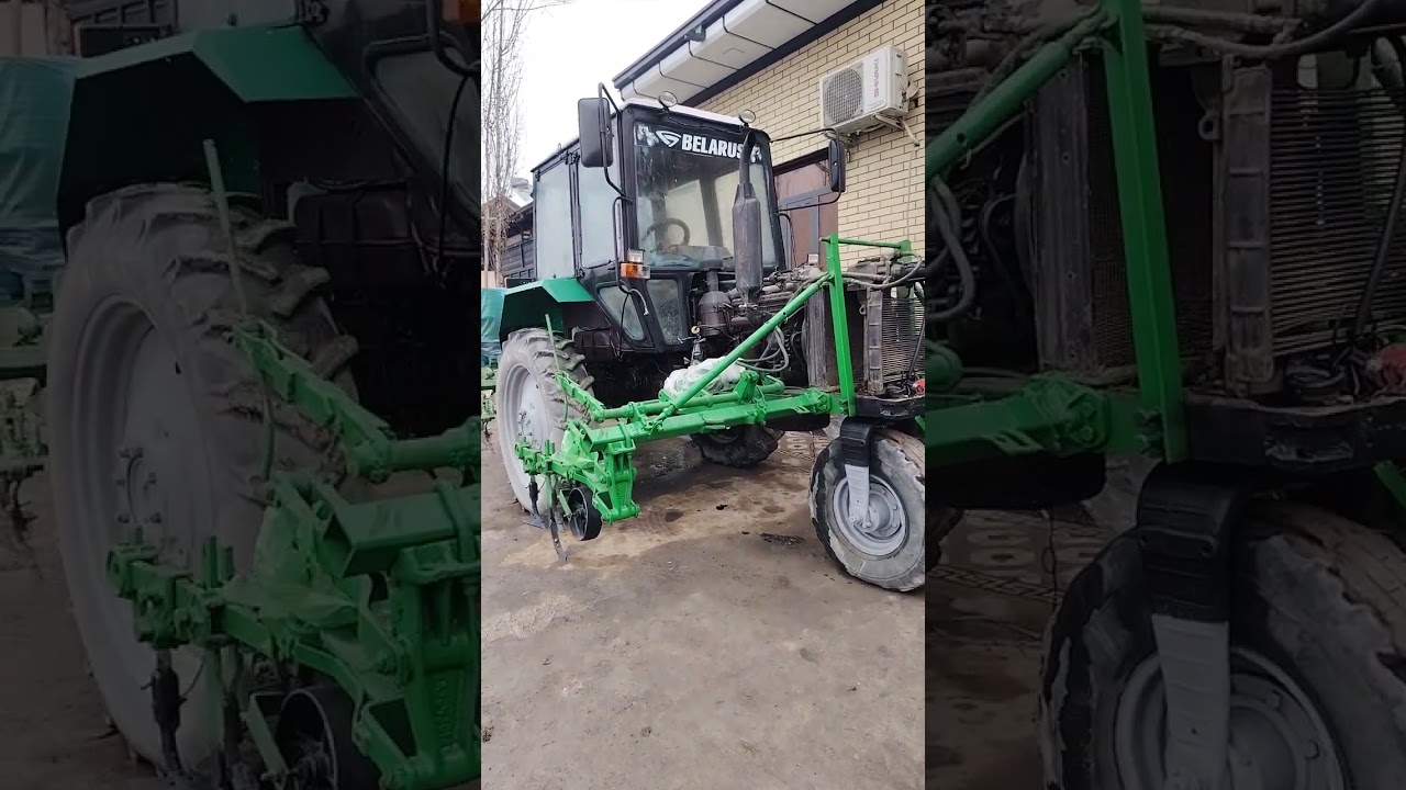 Namangan viloyati Uchqo'rg'on tuman yashiqobod qishloq 94.902 41.95 #mtz 