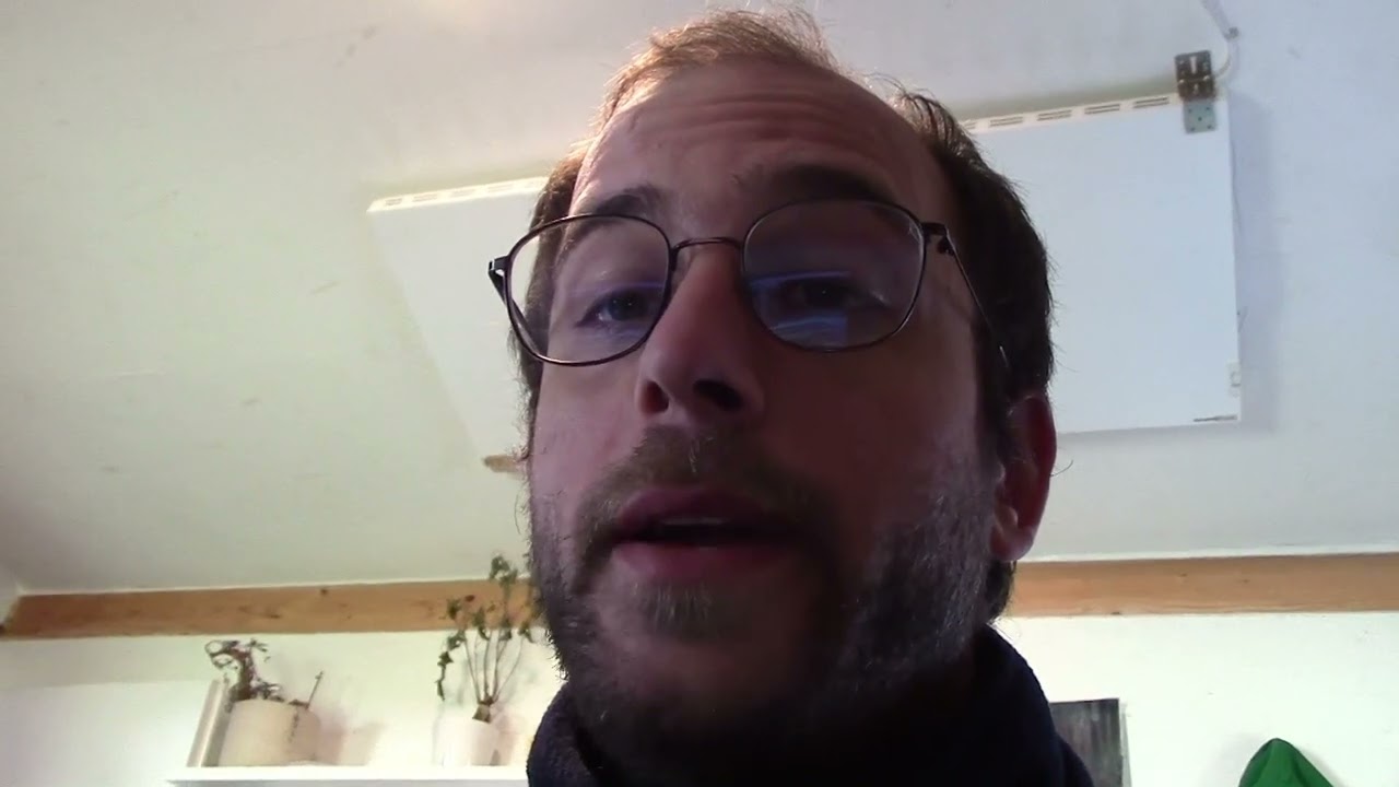 Pour retenir (beat by BMP)