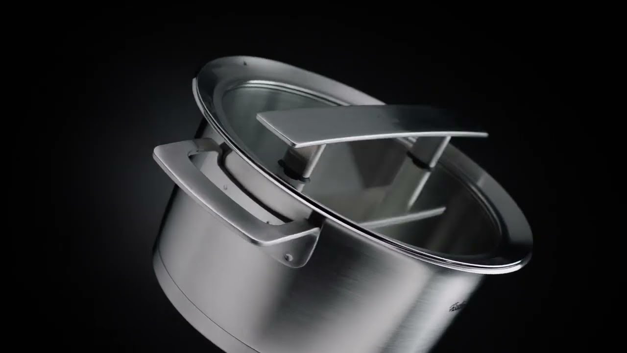 Fissler Phi Collection