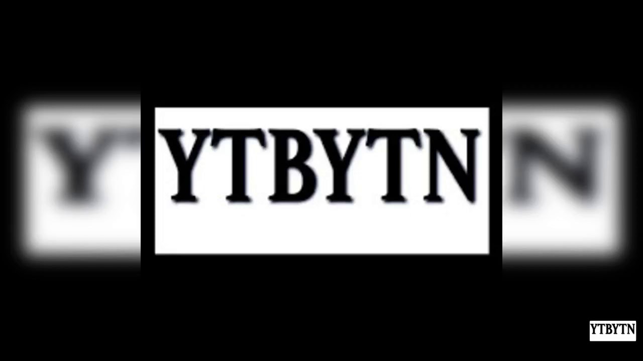 Flex x CH x Youngz - Clockin