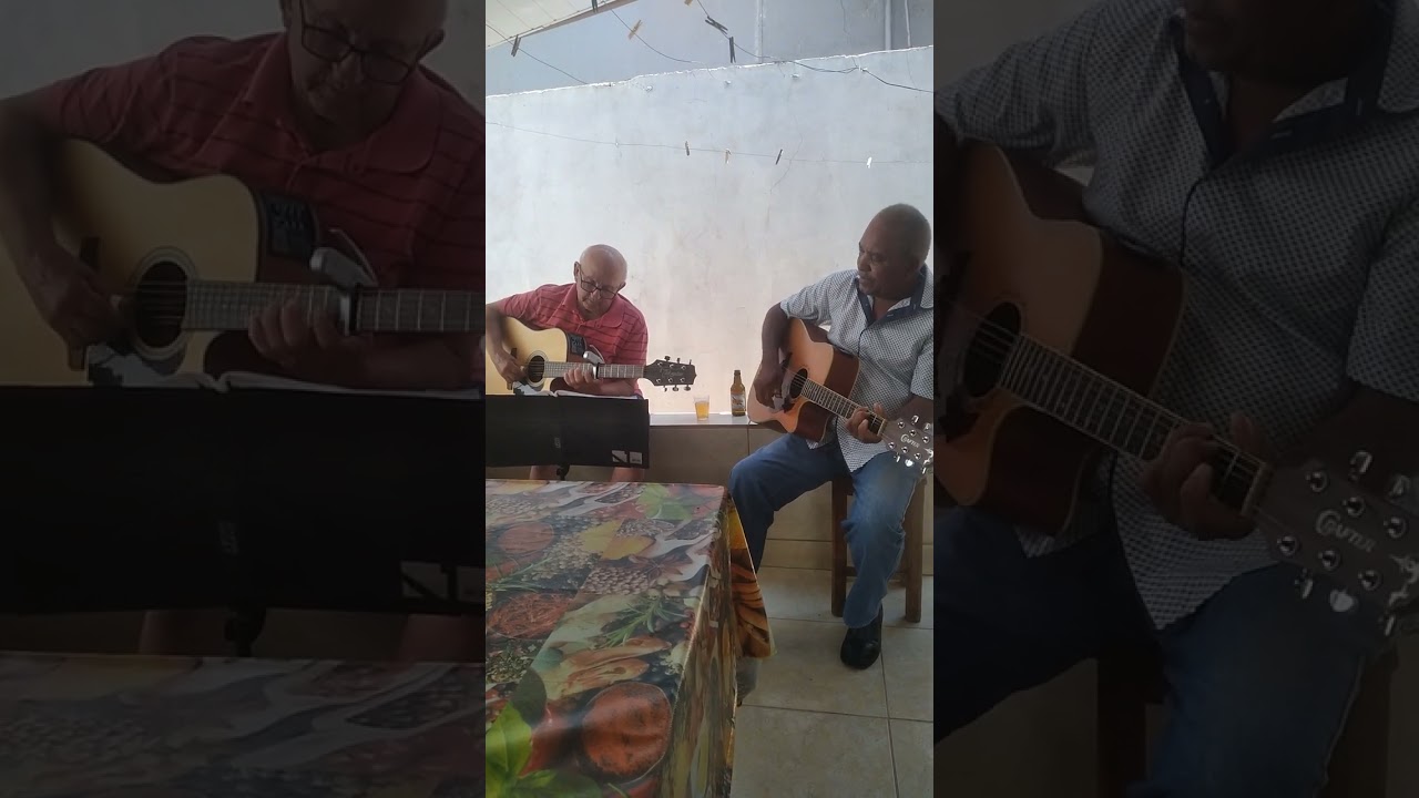 Trio Estrelas De Goiás _ desde 1998! 🎶🎤🎤