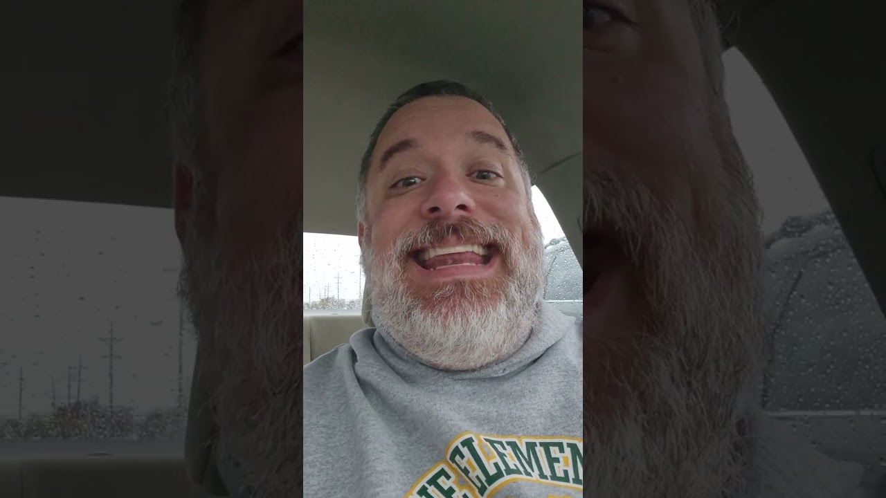 Out of the theater reaction to Nuremberg!!!